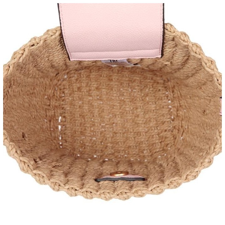 Guess sac femme peach