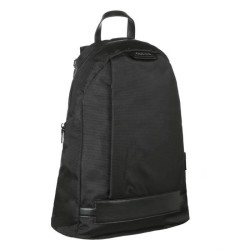 GUESS Sac a dos Noir Homme