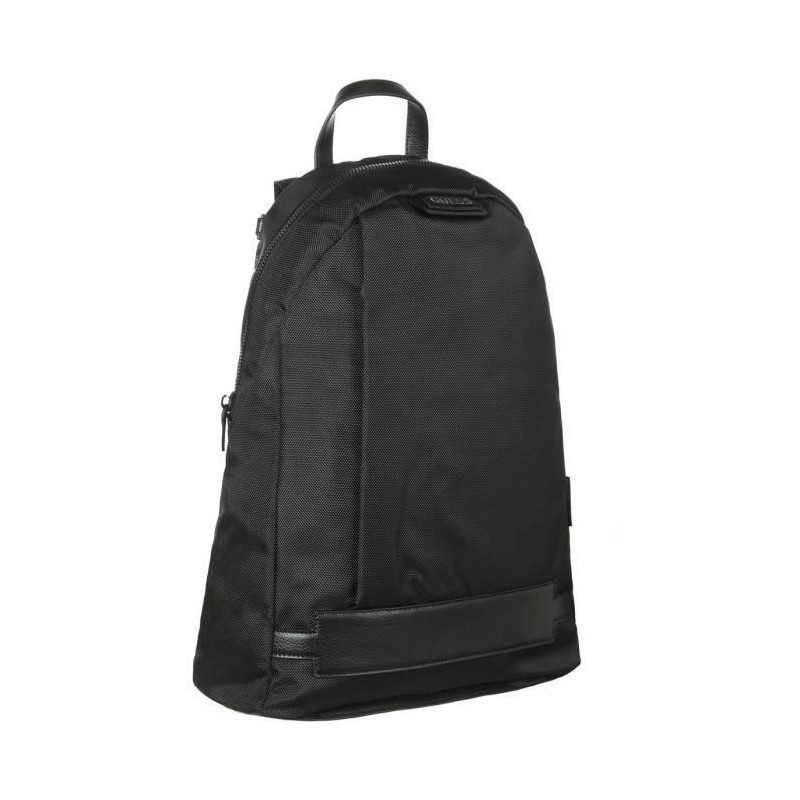 GUESS Sac a dos Noir Homme