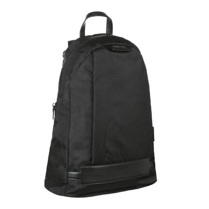 GUESS Sac a dos Noir Homme