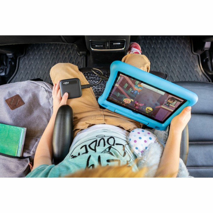 image imprimée ou numérique