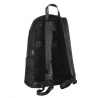 GUESS Sac a dos Noir Homme