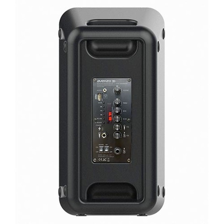 image imprimée ou numérique