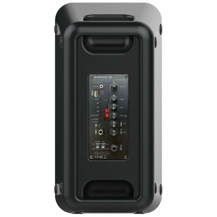 image imprimée ou numérique