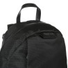 GUESS Sac a dos Noir Homme