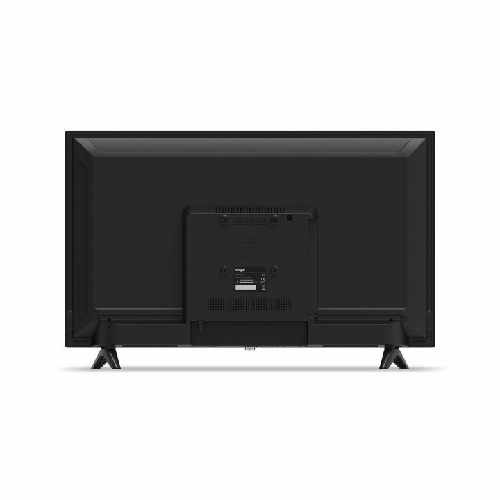 image imprimée ou numérique