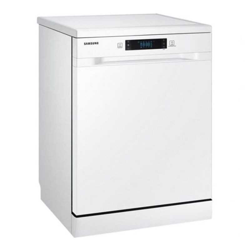 /refrigerateurs-et-congelateurs/91426-lave-vaisselle-samsung-dw60m6050fw-blanc-60-cm-60-cm-8806088927114.html