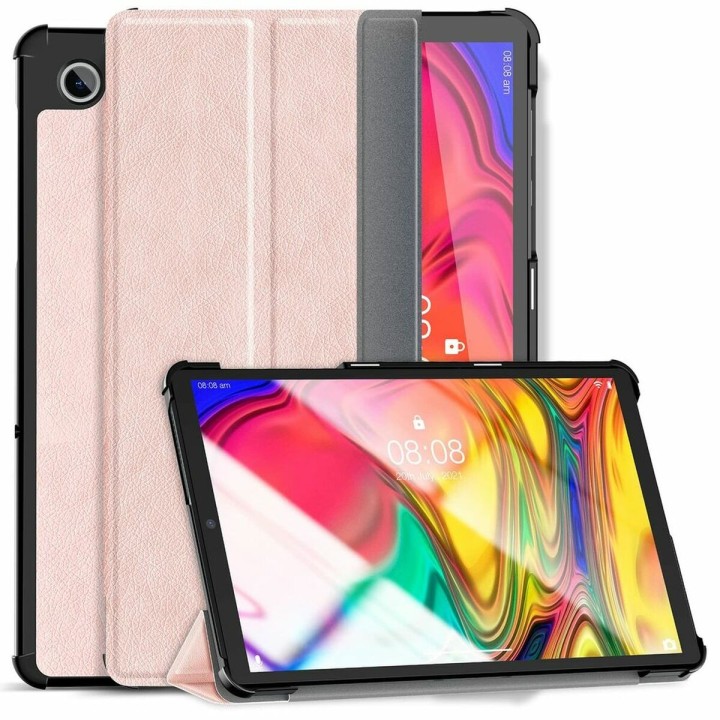 Carte postale microlorge