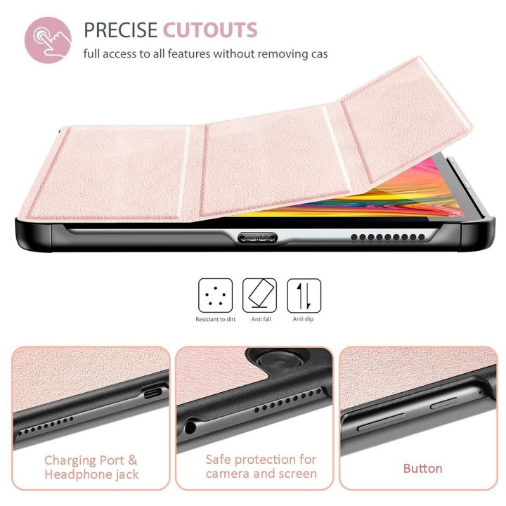 Carte postale microlorge