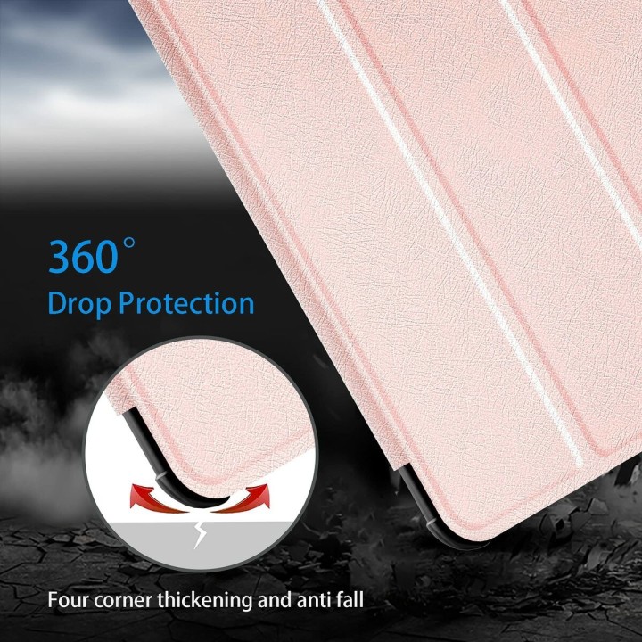 Carte postale microlorge