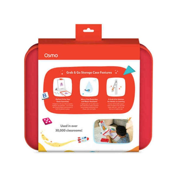 Carte postale microlorge