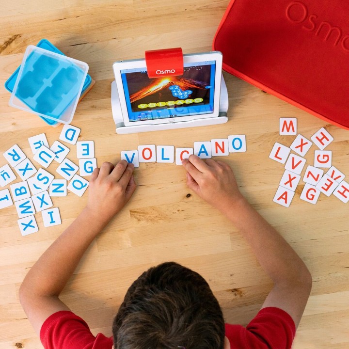 Carte postale microlorge