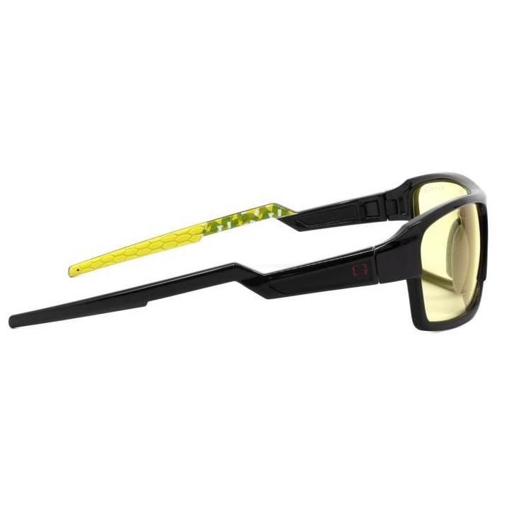 GUNNAR LIGHTNING BOLT 360 ESL - Lunettes anti-lumiere bleue