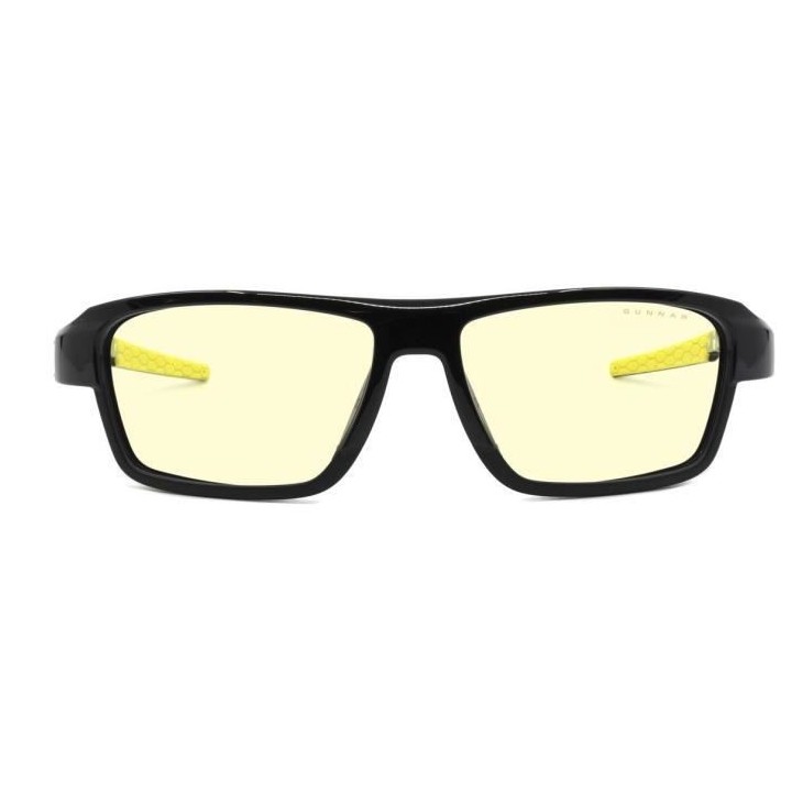 GUNNAR LIGHTNING BOLT 360 ESL - Lunettes anti-lumiere bleue