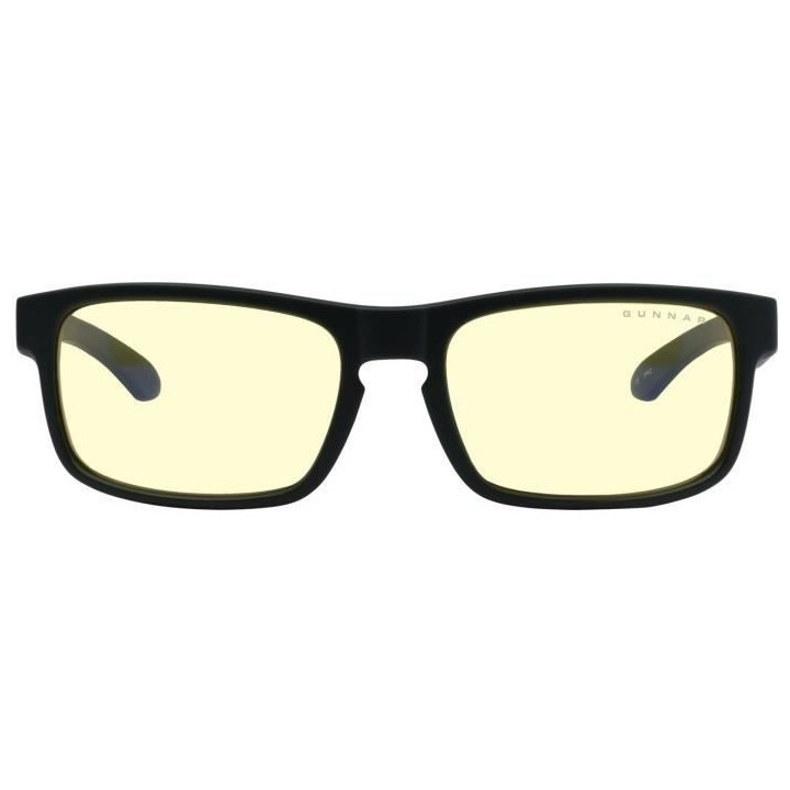 GUNNAR ENIGMA Assassin's Creed : VALHALLA Edition - Lunettes anti-lumi