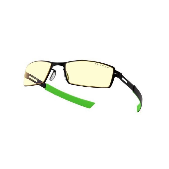 GUNNAR MOBA by Razer - Lunettes anti-lumiere bleue