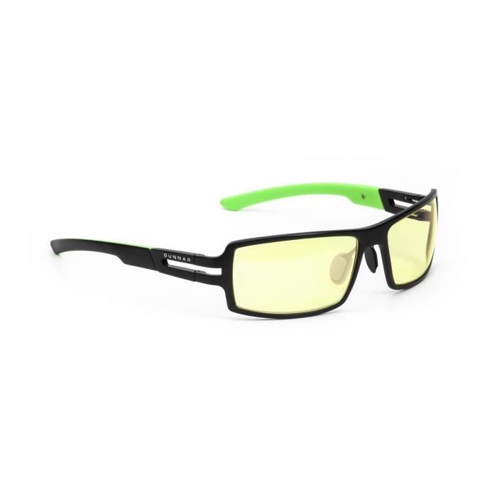 /54022/gunnar-rpg-by-razer-lunettes-anti-lumiere-bleue.jpg