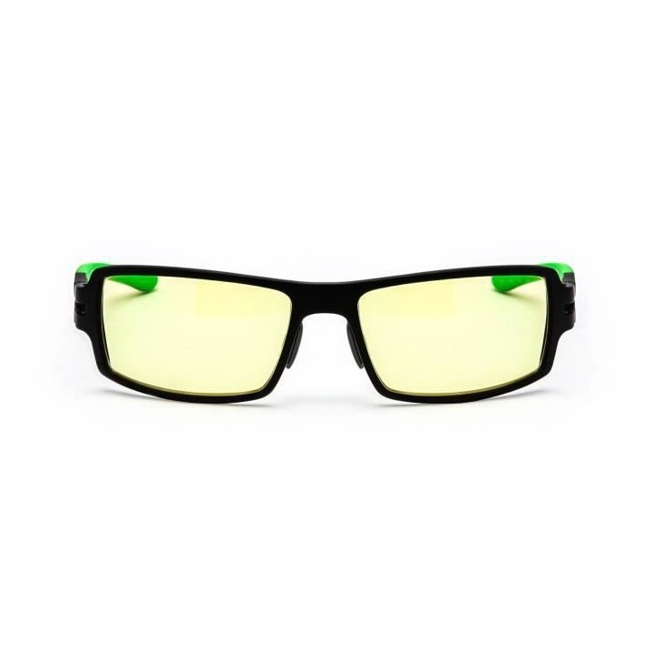 GUNNAR RPG by RAZER - Lunettes anti-lumiere bleue