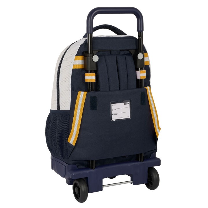 Carte postale microlorge