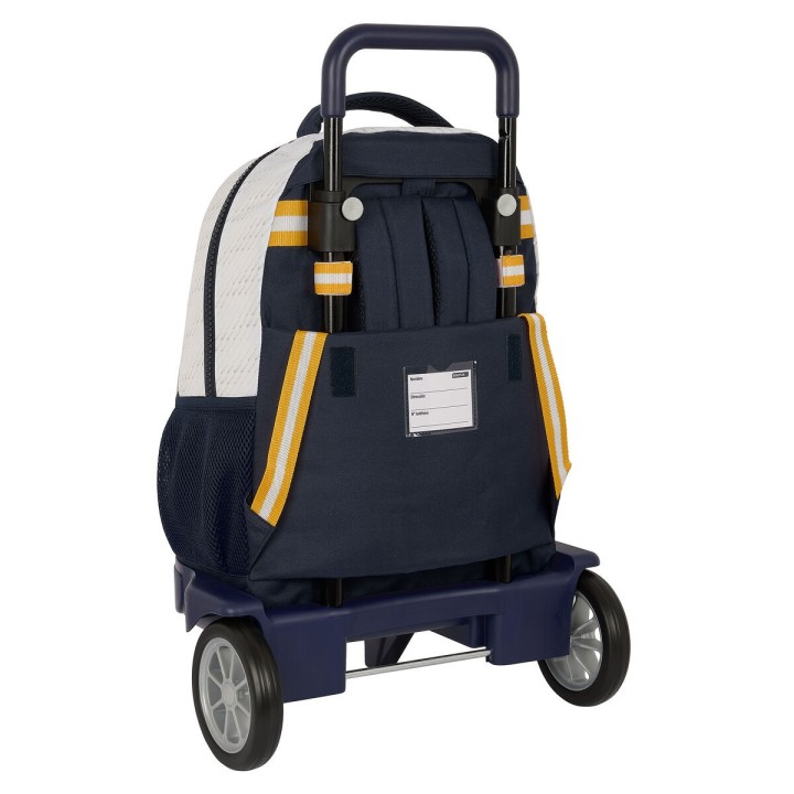 Carte postale microlorge