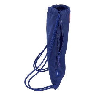 Carte postale microlorge