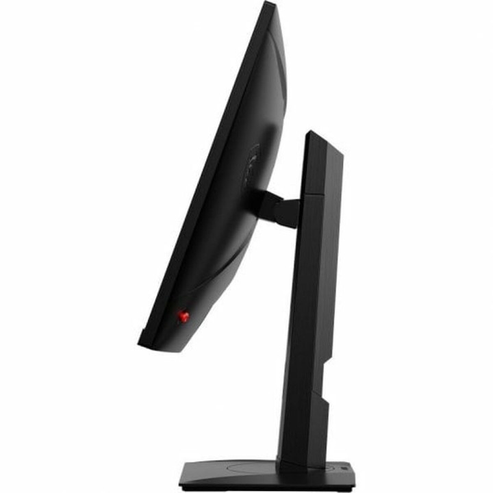 Carte postale microlorge