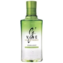 G'Vine Floraison - Gin...