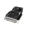 GIGABYTE Carte graphique GeForce GTX 1660 OC 6 Go (GV-N1660OC-6GD)