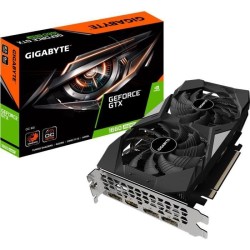 GIGABYTE Carte graphique...