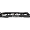 GIGABYTE Carte graphique GTX 1660 SUPER OC - 6 Go (GV-N166SOC-6GD)