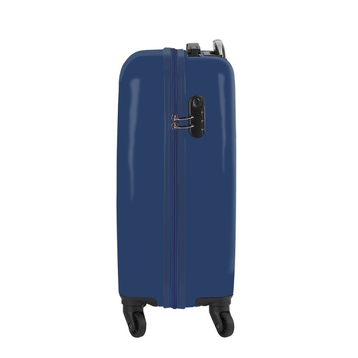 image imprimée ou numérique