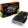 GIGABYTE GeForce GTX 1660 Ti - 6 Go OC (GV-N166TOC-6GD)