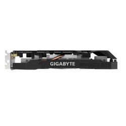 GIGABYTE GeForce GTX 1660 Ti - 6 Go OC (GV-N166TOC-6GD)