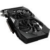 GIGABYTE - Carte Graphique GeForce RTX 2060 D6 - 6Go - GV-N2060D6-6GD