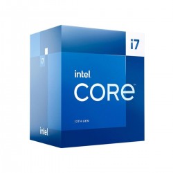 Processeur Intel i7-13700...