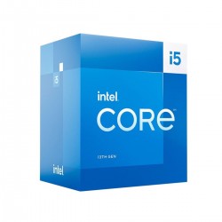 Processeur Intel i5-13400...