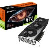 Carte Graphique GIGABYTE RTX 3060 GAMING OC 12G LHR (GV-N3060GAMING OC-12GD)