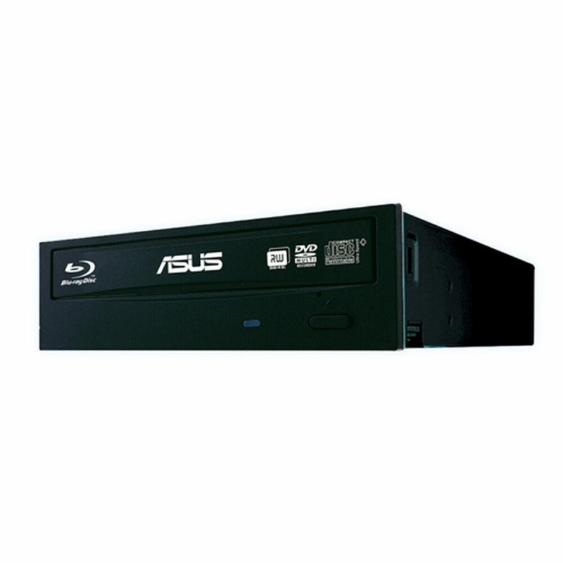 Graveur interne Asus 90DD0200-B30000 5,25" Noir