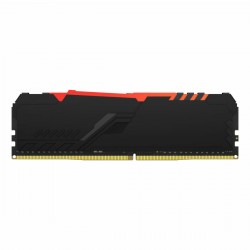 Mémoire RAM Kingston KF426C16BBA/16       DDR4 16 GB