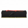 Mémoire RAM Kingston KF426C16BBA/16       DDR4 16 GB