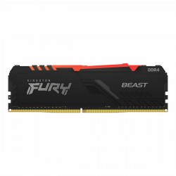 Mémoire RAM Kingston KF426C16BBA/16       DDR4 16 GB