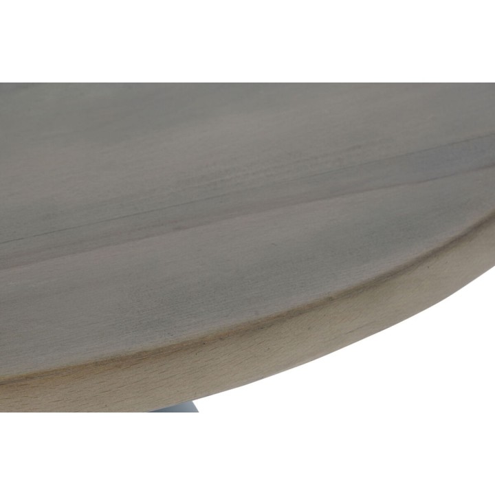 photo et carte imprimées ou numériques ou code SC Cadeau 1CREDIT  pour 4articles