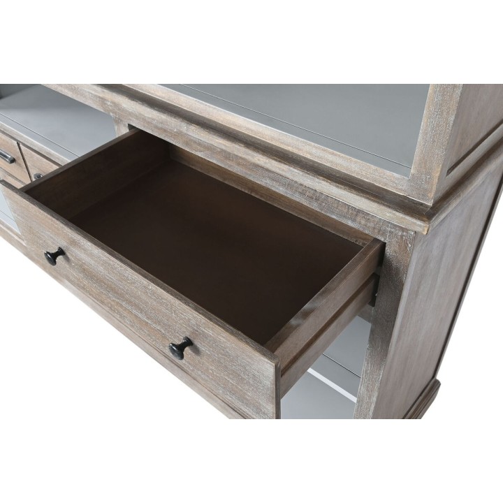 image imprimée ou numérique