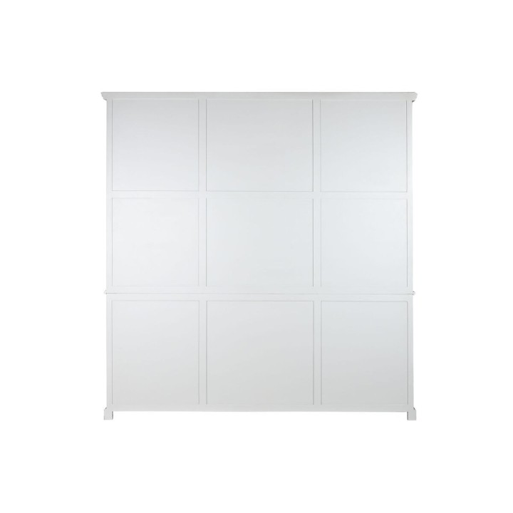 image imprimée ou numérique