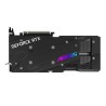 GIGABYTE Aorus - Carte graphique GeForce RTX 3070 MASTER - 8Go LHR