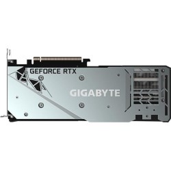 Carte Graphique GIGABYTE RTX 3070 GAMING OC 8G LHR (GV-N3070GAMING OC-8GD)