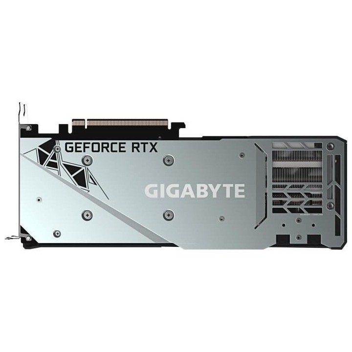 Carte Graphique GIGABYTE RTX 3070 GAMING OC 8G LHR (GV-N3070GAMING OC-