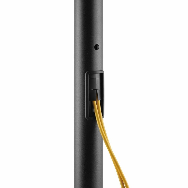 image imprimée ou numérique