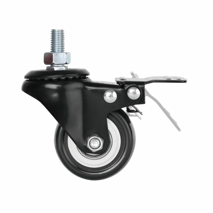 image imprimée ou numérique