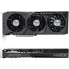 Carte Graphique - GIGABYTE - Radeon RX 6600 XT EAGLE 8G - (GV-R66XTEAGLE-8GD)